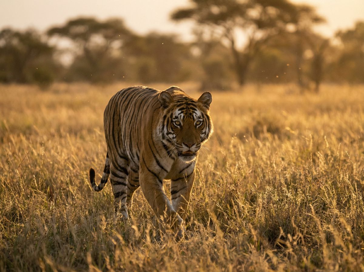 汁付宝老虎视频