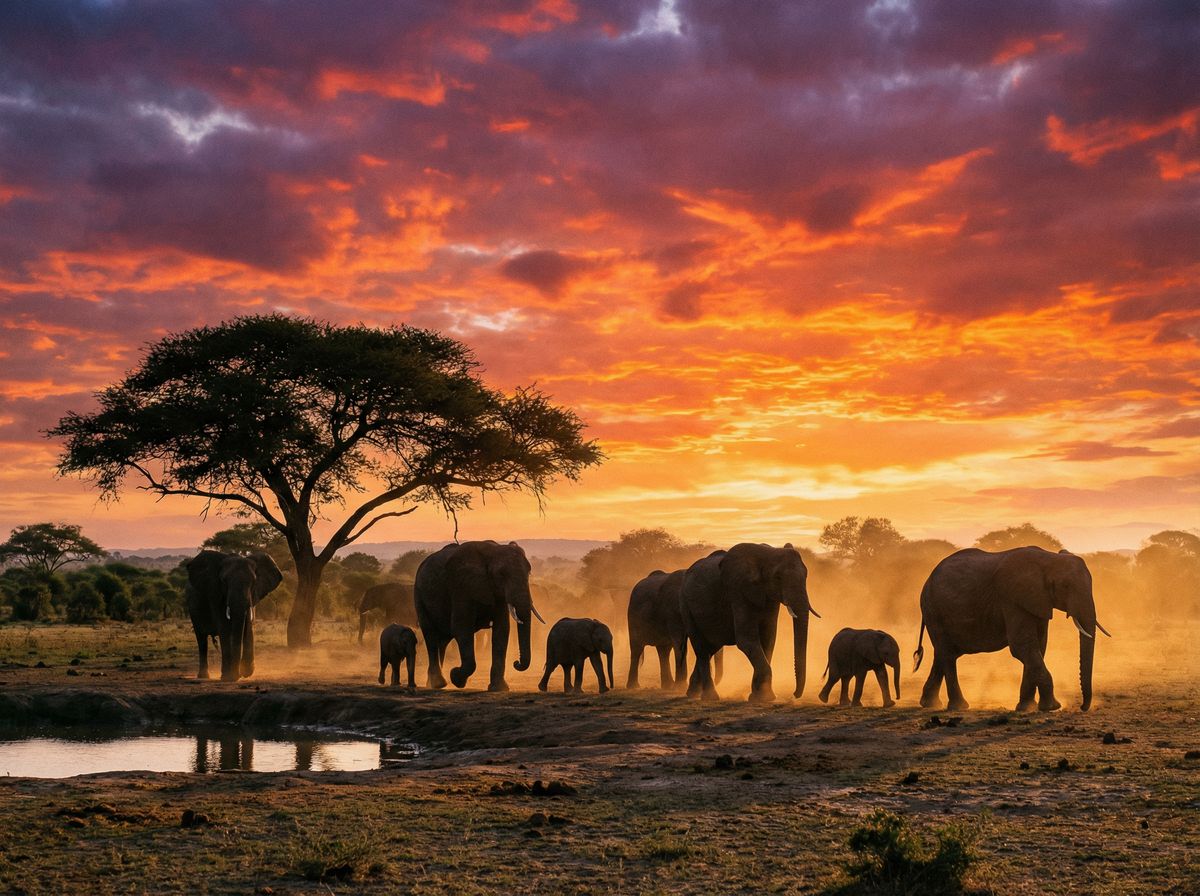 汁付宝大象视频