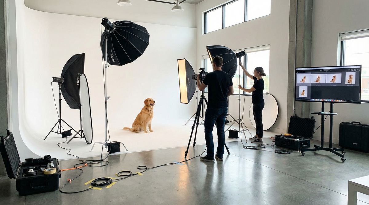 汁付宝北极熊视频